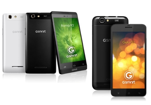 1116-1a.jpg //timgm.eprice.com.hk/hk/mobile/img/2013-11/16/97891/uniqlo_1_4247_3ee93e68d6dd2ee26bbc70c77ae61da3.jpg