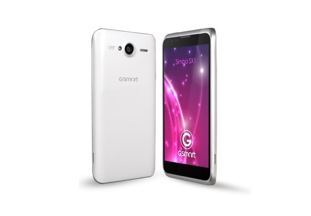 1116-1b.jpg //timgm.eprice.com.hk/hk/mobile/img/2013-11/16/97891/uniqlo_1_4247_754469c2474e94153d3081d6ff13d47c.jpg