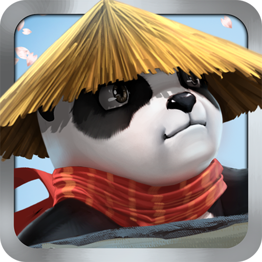 panda_icon.png //timgm.eprice.com.hk/hk/mobile/img/2013-11/24/165751/eprice-edit_1_3151_3e86a9756e492878325098c2189b81cf.png