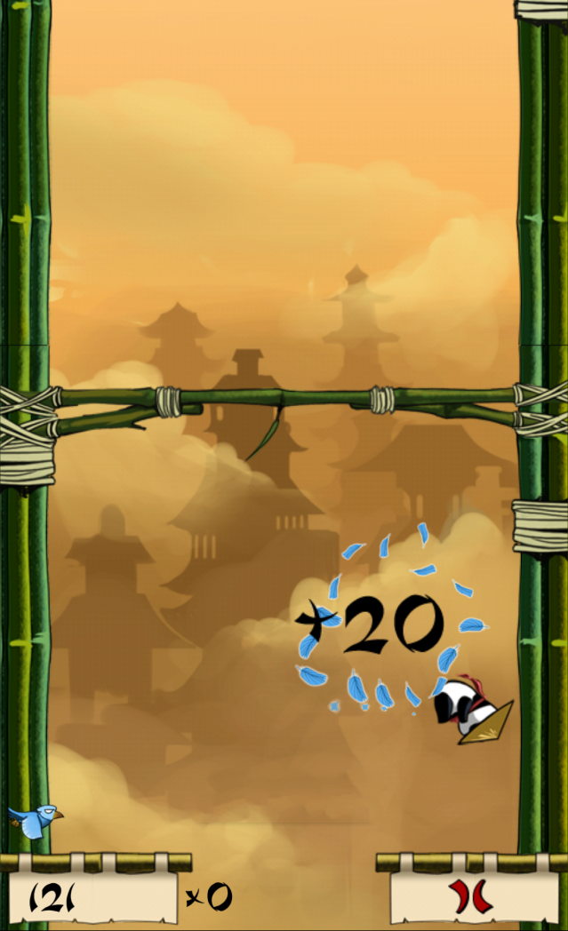 Screenshot_2013-11-24-04-56-42.png //timgm.eprice.com.hk/hk/mobile/img/2013-11/24/165751/eprice-edit_1_3151_694c156d1d6e6b0f6471a15983e335a2.png