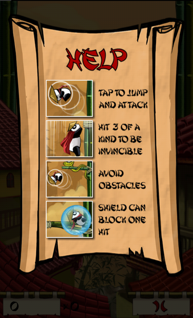 Screenshot_2013-11-24-04-56-04.png //timgm.eprice.com.hk/hk/mobile/img/2013-11/24/165751/eprice-edit_1_3151_958bbf7a8c9f5ef2c2de00e57610d8e8.png