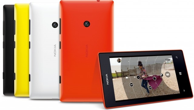 nokia07.jpg //timgm.eprice.com.hk/hk/mobile/img/2013-11/30/168459/uniqlo_1_Nokia-_18de71a4ef4d3637ae5ed4d0960d1e72.jpg