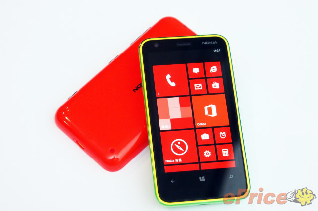 nokia02.jpg //timgm.eprice.com.hk/hk/mobile/img/2013-11/30/168459/uniqlo_1_Nokia-_f9607106ffbe47130676e27b19980fc2.jpg