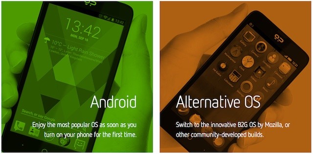 0117-3b.jpg //timgm.eprice.com.hk/hk/mobile/img/2014-01/16/169289/uniqlo_1_4247_431db46834bb7388ab3b793764dc99c9.jpg