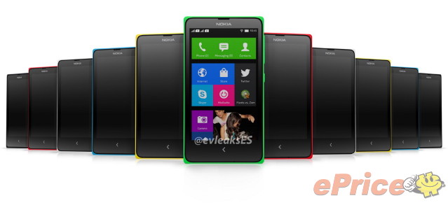 nokia-Normandy-color.jpg //timgm.eprice.com.hk/hk/mobile/img/2014-02/14/169650/keithyim_3_HTC-_284d40a2b02f66f760874710dd5ef6f1.jpg