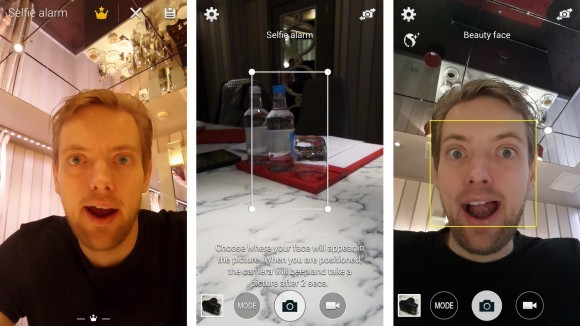 0430-4k.jpg //timgm.eprice.com.hk/hk/mobile/img/2014-04/30/176772/uniqlo_1_Samsung-_1320f0b1a30646d78f866b29319224e2.jpg