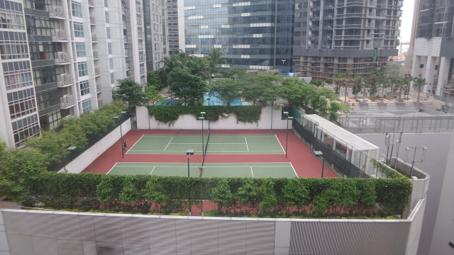 0430-4m.jpg //timgm.eprice.com.hk/hk/mobile/img/2014-04/30/176772/uniqlo_1_Samsung-_32e7198f8bf6a08260d50f108af1f229.jpg