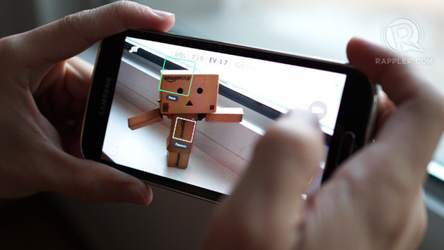 0430-4l.jpg //timgm.eprice.com.hk/hk/mobile/img/2014-04/30/176772/uniqlo_1_Samsung-_37bb3b913cfe2c57708d79ed22f3fb2b.jpg