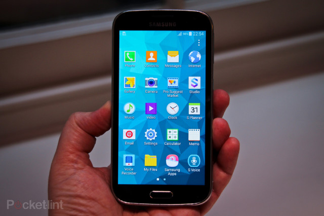 0430-4f.jpg //timgm.eprice.com.hk/hk/mobile/img/2014-04/30/176772/uniqlo_1_Samsung-_557e3ee0299c211ddf386fd57dd436f6.jpg