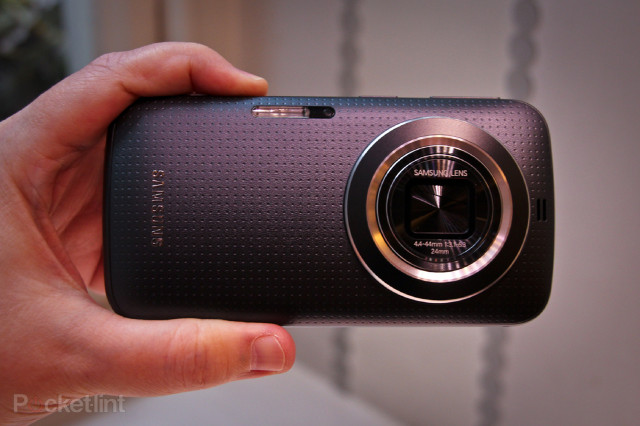 0430-4o.jpg //timgm.eprice.com.hk/hk/mobile/img/2014-04/30/176772/uniqlo_1_Samsung-_8610df940bff9570c5f5bdbeb54a4aae.jpg