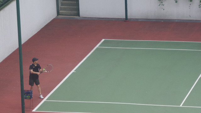 0430-4n.jpg //timgm.eprice.com.hk/hk/mobile/img/2014-04/30/176772/uniqlo_1_Samsung-_daafd916c4ba675d27b527d4df4e160f.jpg