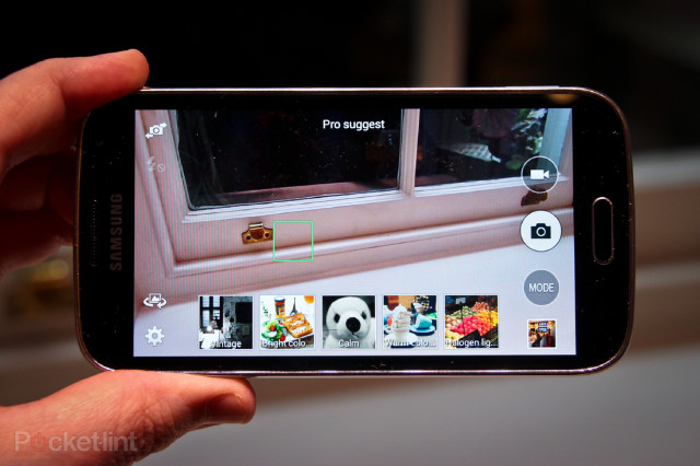 0430-4h.jpg //timgm.eprice.com.hk/hk/mobile/img/2014-04/30/176772/uniqlo_1_Samsung-_e2d3cdf1cf5a61c7b31962e37435a5da.jpg