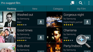 0430-4j.jpg放大鏡圖 //timgm.eprice.com.hk/hk/mobile/img/2014-04/30/176772/uniqlo_4_Samsung-_f28e68fe4e9210d73af35b830b809c01.jpg