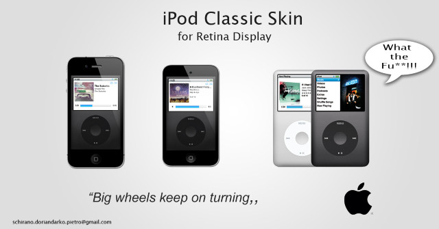 ipod_classic_skin_for_iphone_4_by_doriandarko-d3cc5dn.jpg //timgm.eprice.com.hk/hk/mobile/img/2014-06/01/177497/keithyim_1_4544_82be96bcfd672a9516bc866bd3097012.jpg