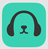 moov_logo.jpg //timgm.eprice.com.hk/hk/mobile/img/2014-06/23/177786/keithyim_1_3147_bff6f25df0422957834d4eff1ed3f305.jpg
