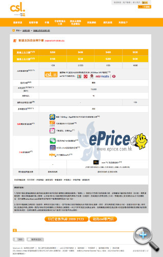 //timgm.eprice.com.hk/hk/mobile/img/2014-09/14/179169/keithyim_4_3145_8765c125d293edcad97b7e94e76f29a0.jpg