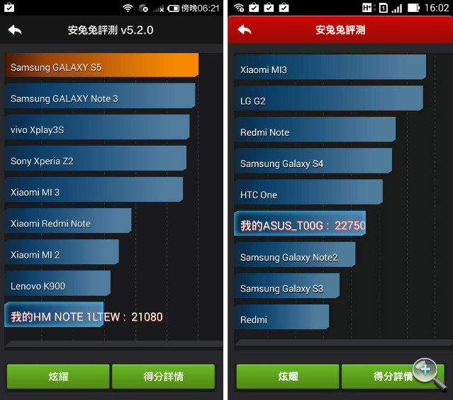 紅米 Note 4G LTE 香港上場，台灣本月亮相