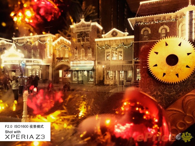 1655700_10152931419884699_5441819012221498533_o.jpg //timgm.eprice.com.hk/hk/mobile/img/2014-12/22/200417/unrealandy_3_4551_09e4e4a4a85ac7042db93086c46ac38d.jpg