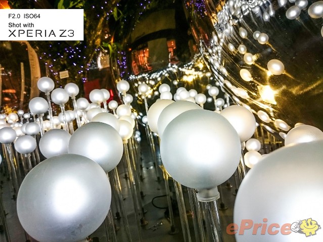 10863826_10152937835334699_5995056014686257692_o.jpg //timgm.eprice.com.hk/hk/mobile/img/2014-12/22/200417/unrealandy_3_4551_4de091bb74cc4393d3ed22c1f3fcd3c0.jpg