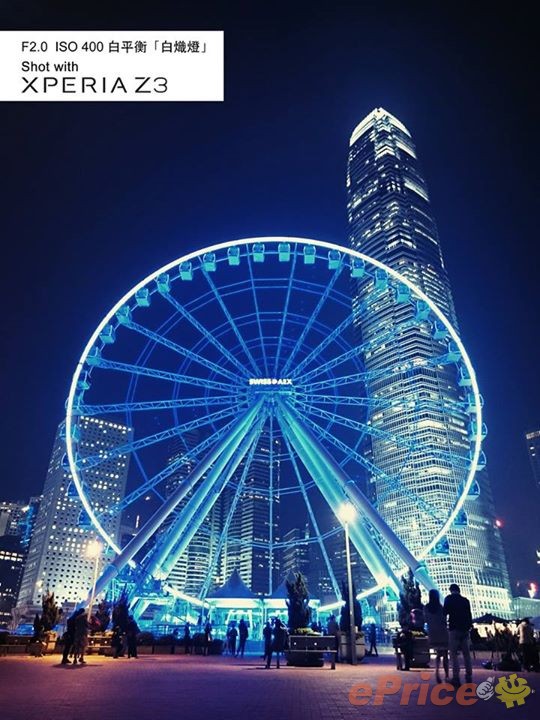 10383883_10152923142474699_2258176266425851616_n.jpg //timgm.eprice.com.hk/hk/mobile/img/2014-12/22/200417/unrealandy_3_4551_cea499c143c7f7ac83925a27025fa4d9.jpg