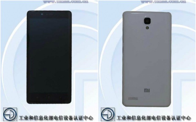 0202-2a.jpg //timgm.eprice.com.hk/hk/mobile/img/2015-02/02/200979/uniqlo_1_4568_61dfb5572aa267f60d79ca514082a79e.jpg