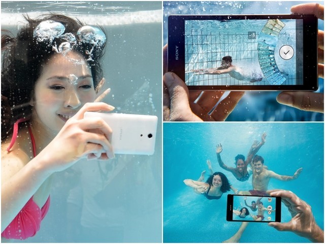 mansonfat_1_4551_a48e56cacd177e790d7700dd7776ef16.jpg //timgm.eprice.com.hk/hk/mobile/img/2015-09/14/203285/prince1025_1_4551_7ca14b56eadf06adf3a254b01ac52533.jpg