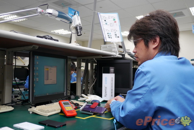 mansonfat_1_4551_e95400e8fcc025f9e6d373bf65561cb6.jpg //timgm.eprice.com.hk/hk/mobile/img/2015-09/14/203285/prince1025_1_4551_efc02850bee17db417244106deeaa3fc.jpg