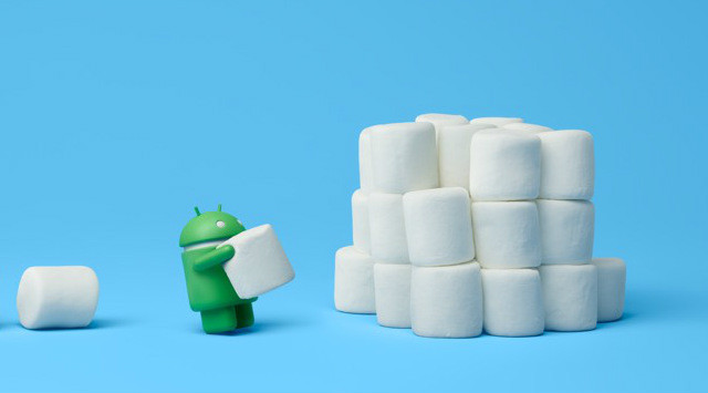 ​Android 6.0 來了，多款 Nexus 裝置下週嘗鮮