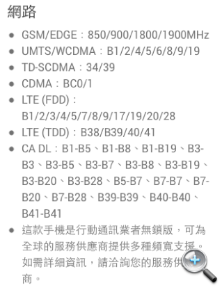 //timgm.eprice.com.hk/hk/mobile/img/2015-09/30/203425/keithyim_4_4531_dd7fa68def01f6db5d8697716a95f392.png