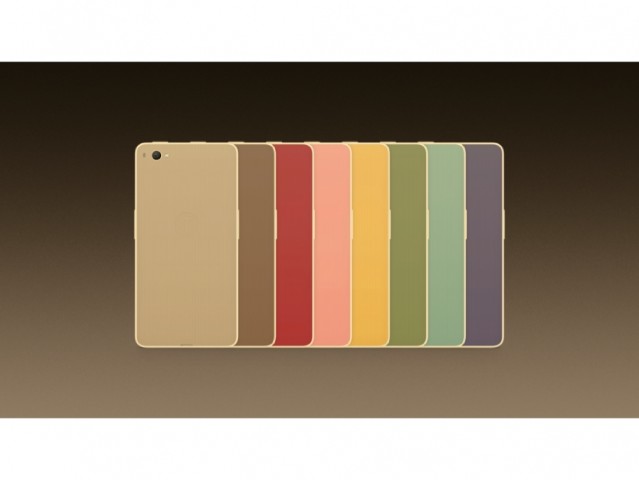 1106-5a.jpg //timgm.eprice.com.hk/hk/mobile/img/2015-11/06/203768/uniqlo_1_4247_c692f28b942bdf5b2951fcf99c3c3cec.jpg