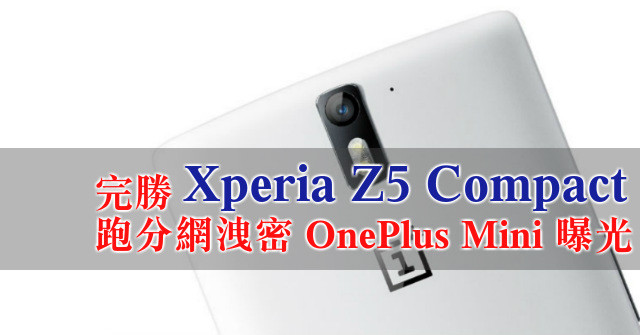 1215-1bFB.jpg //timgm.eprice.com.hk/hk/mobile/img/2015-12/15/204100/uniqlo_1_4988_555ec3793bdce73bc41fa75a09afa02a.jpg