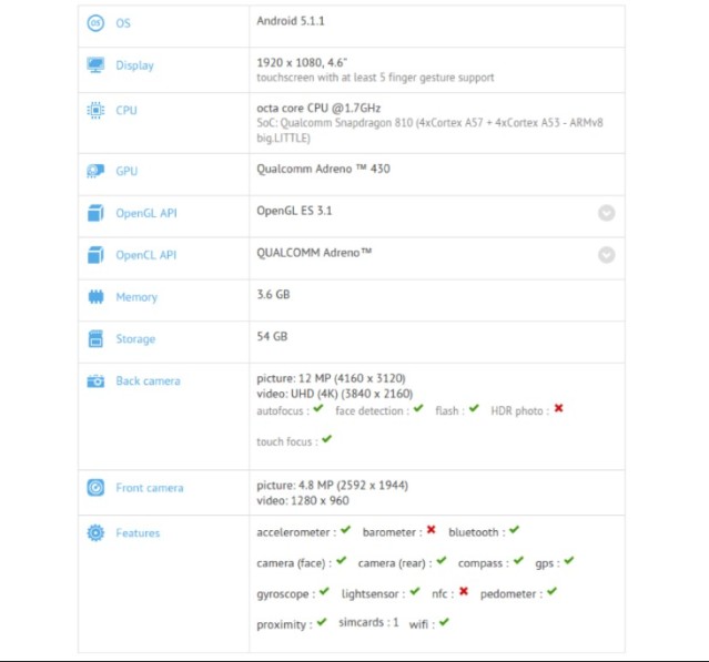 1215-1a.jpg //timgm.eprice.com.hk/hk/mobile/img/2015-12/15/204100/uniqlo_1_4988_5dd141c49f29b48c4cb0ea46266cc2d6.jpg