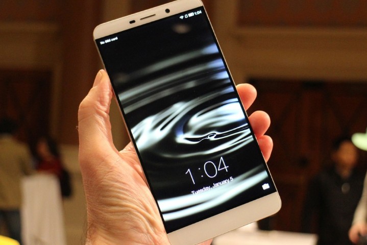letv-le-max-pro_9819-970x647-c.jpg //timgm.eprice.com.hk/hk/mobile/img/2016-01/12/204352/lawrencelaw_1_4568_1b2ad586a047105e9788548cbbb81f14.jpg
