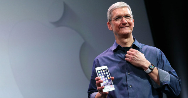 ​iPhone 5se、iPad Air 3 傳 3 月 15 日發表