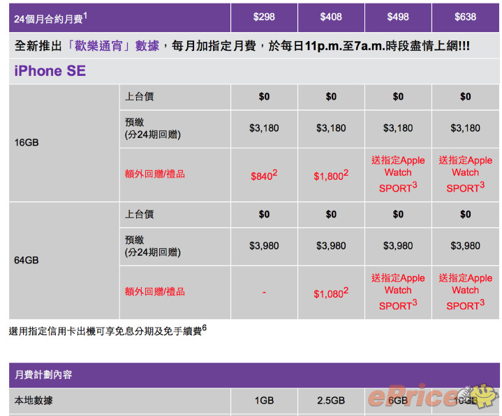 螢幕快照 2016-03-24 下午8.57.22拷貝.jpg //timgm.eprice.com.hk/hk/mobile/img/2016-03/24/204985/lawrencelaw_3_4544_92b697b61a3466785b3f6e156a7b29cf.jpg