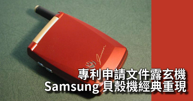 0601-1bFB.jpg //timgm.eprice.com.hk/hk/mobile/img/2016-06/01/205556/uniqlo_1_4523_ca97a0e41599cc143b5f87490f43cb15.jpg