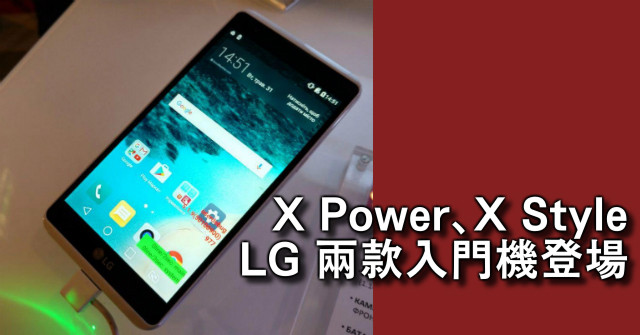 0602-1aFB.jpg //timgm.eprice.com.hk/hk/mobile/img/2016-06/02/205569/uniqlo_1_4531_e57033e4ae29b8f323f5d570b9aef58b.jpg