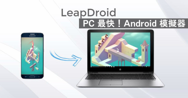 0713-1aFB.jpg 0713-1aFB.jpg