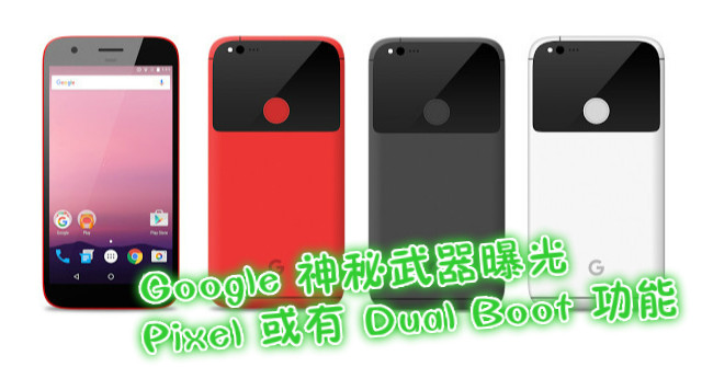 0920-1aFB.jpg 0920-1aFB.jpg