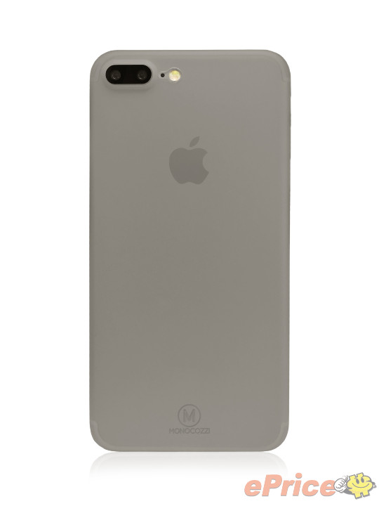 MONO-CASE-iPhone7plus-5.5-Grey01.jpg
