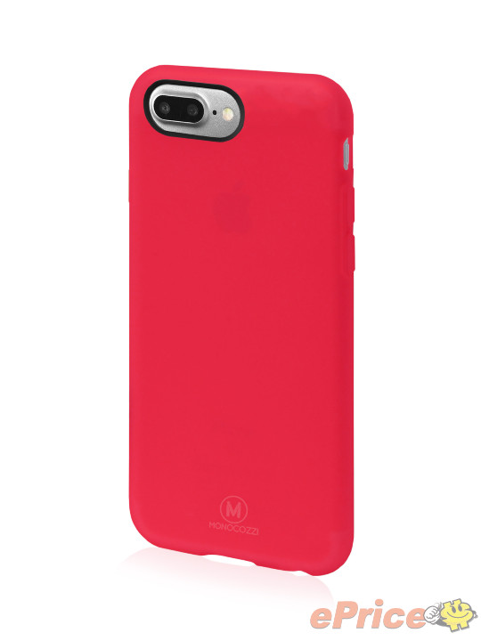 MONO-CASE-iPhone7plus-5.5-Red2.jpg