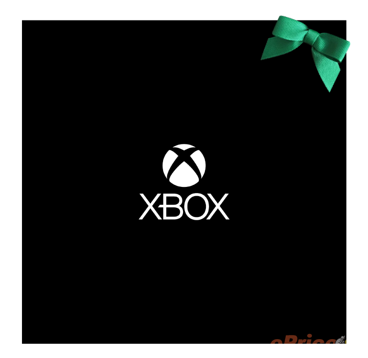 XboxGiftBox-01 copy.png
