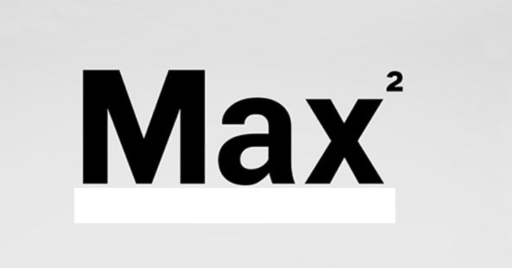 max-fb.jpg