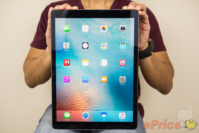 iPad-pro-13.jpg