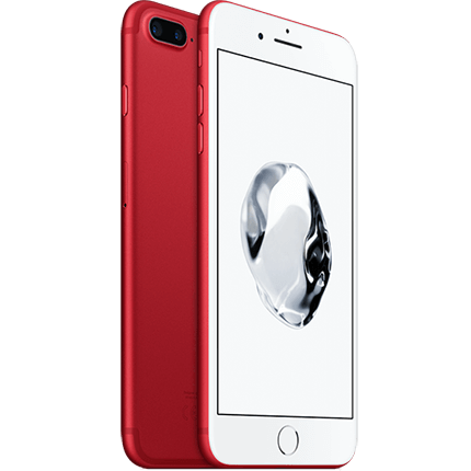 apple_iphone_7_plus_128gb_red_sku_header.png