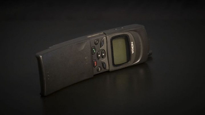 0706-3a.jpg 0706-3a.jpg