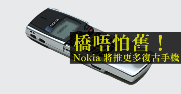 0706-3bFB.jpg 0706-3bFB.jpg