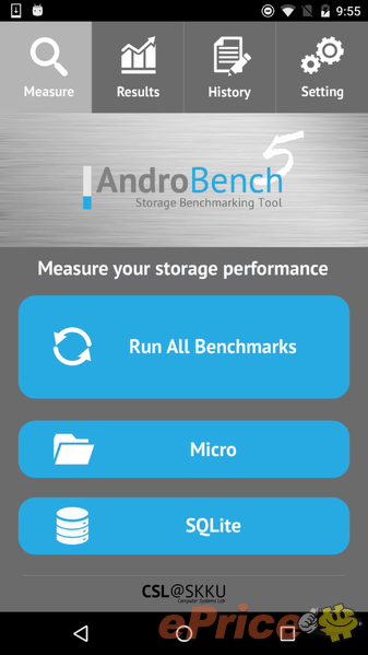 337px-Androbench_bench_5.png