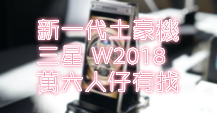 1202-1aFB.jpg 1202-1aFB.jpg