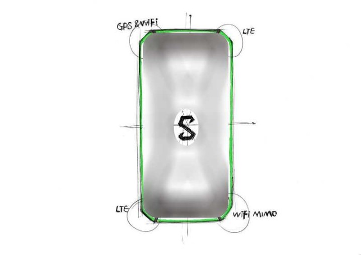 0406-3b.jpg 0406-3b.jpg